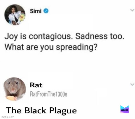 XDDDDDDDDDDDDDDDDDDDDDDDDDDDDd | made w/ Imgflip meme maker