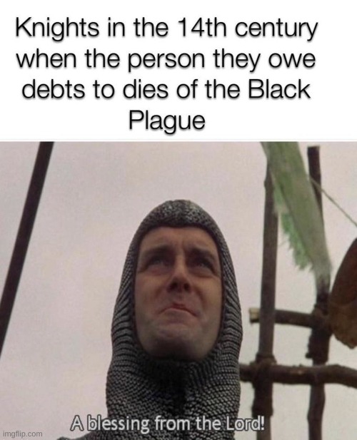 LMAOOOOOOOOOOOOOOOO | made w/ Imgflip meme maker