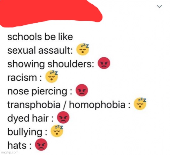 Ngl that’s kind of facts (repost) | made w/ Imgflip meme maker