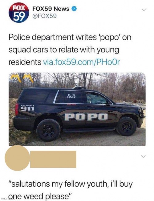 Lmao (repost) | made w/ Imgflip meme maker