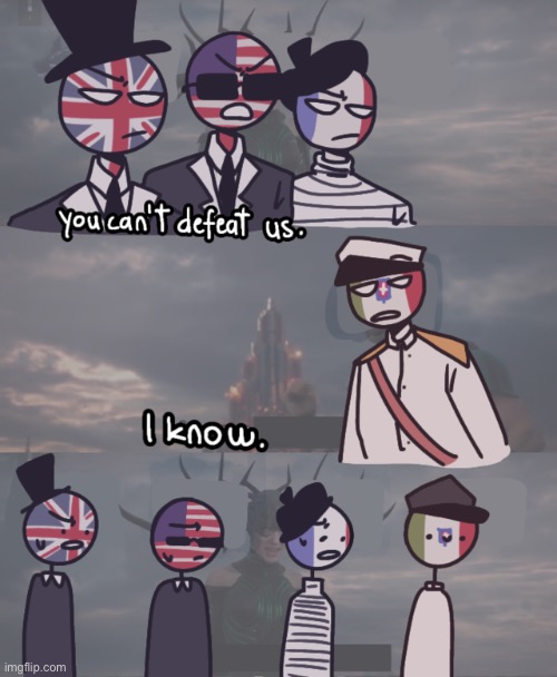 Oof | made w/ Imgflip meme maker