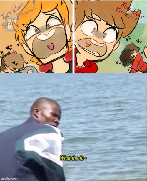 HOLD UP | image tagged in what the fu- | made w/ Imgflip meme maker