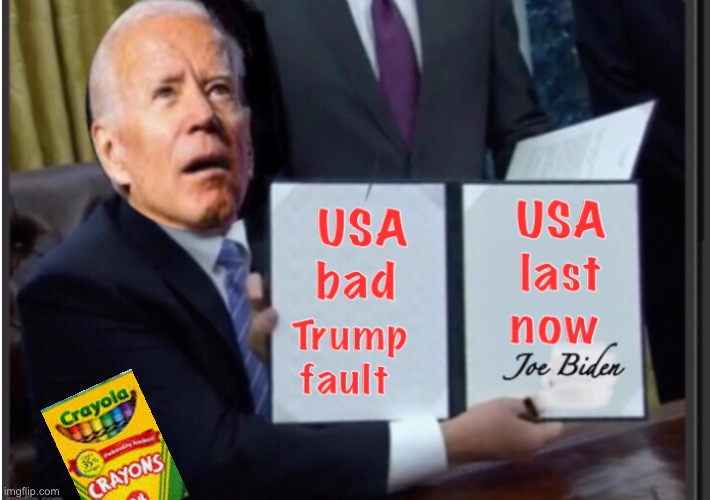 Joe’s plan | image tagged in joe biden,politics lol,memes | made w/ Imgflip meme maker