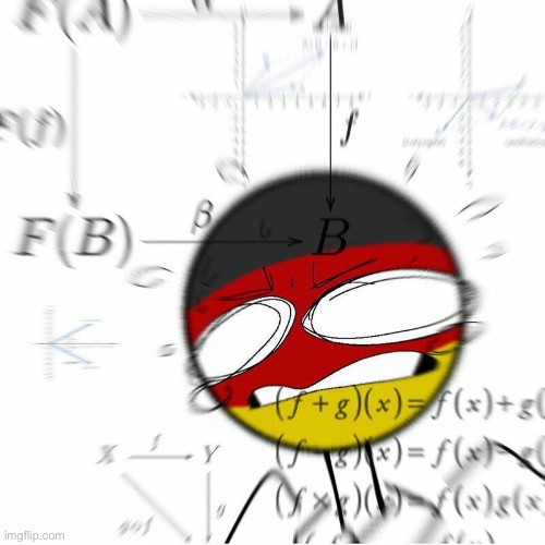 Me when school | made w/ Imgflip meme maker