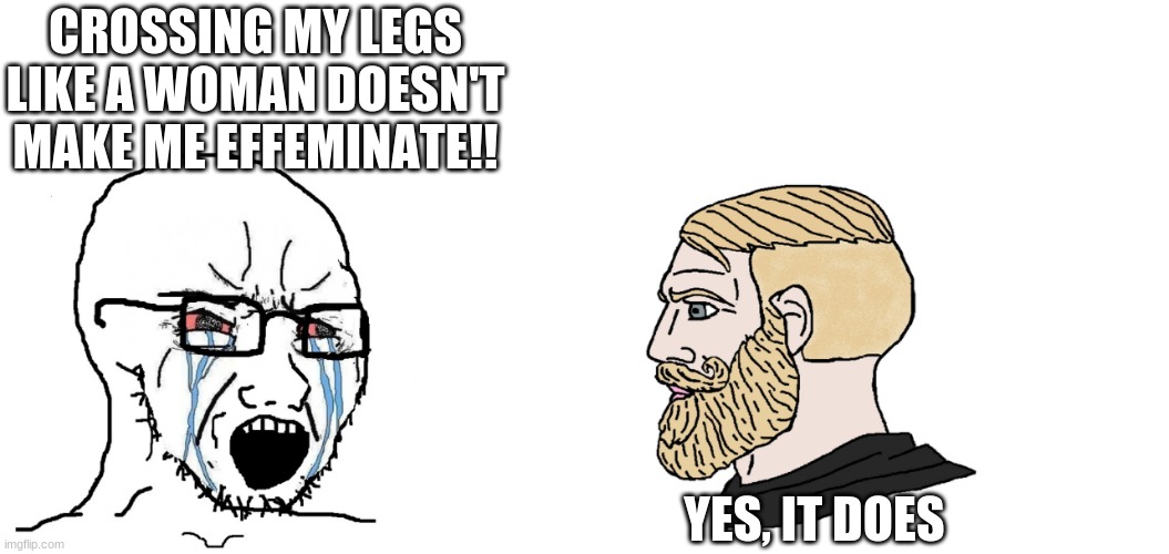 5diwt9.jpg