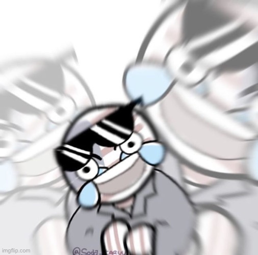 Me when | made w/ Imgflip meme maker