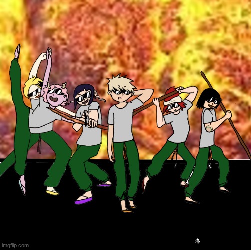h o l y s h i t I a c t u a l l y m a d e s o m e t h i n g | made w/ Imgflip meme maker