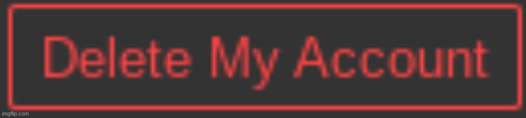 ima miss this 75k | image tagged in ima miss this 75k | made w/ Imgflip meme maker