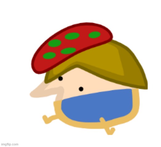 toad berb | made w/ Imgflip meme maker