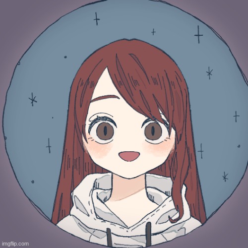 Another picrew I made | made w/ Imgflip meme maker