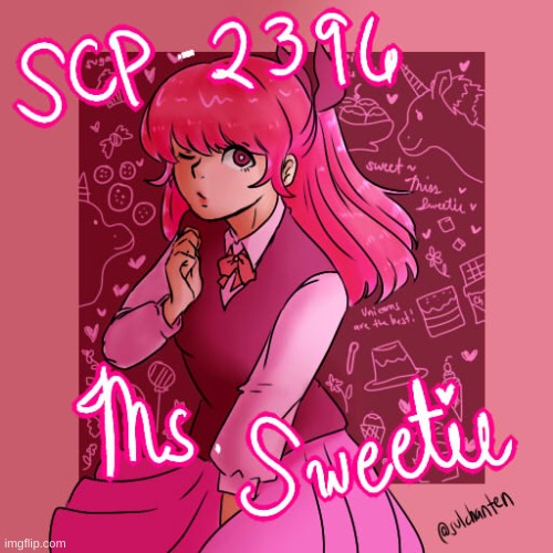 ................................................................................................................................ | made w/ Imgflip meme maker