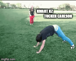 5dj5a6.gif