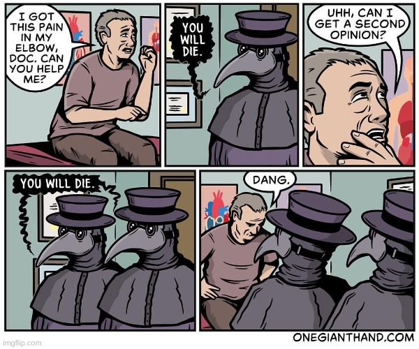 LMAOOOOOOOOOOOOOOOOOOOOOOOOOOOOOOOOO | made w/ Imgflip meme maker