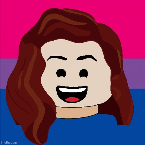 Winston asked me to try this picrew link | made w/ Imgflip meme maker