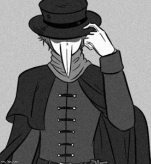 ................................................................................................................................ | made w/ Imgflip meme maker