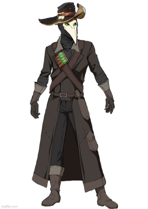 AEFGHJNTREFGHNMNGBFEDWFB NNBFDSFVBN NFDWEDFBNNGFDSVC DS | made w/ Imgflip meme maker