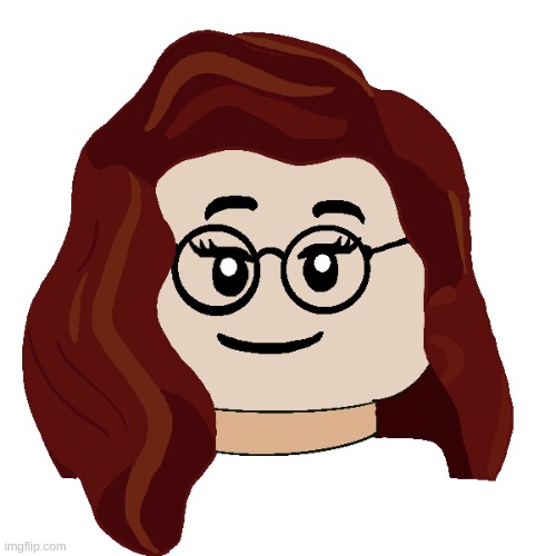 I did me | made w/ Imgflip meme maker