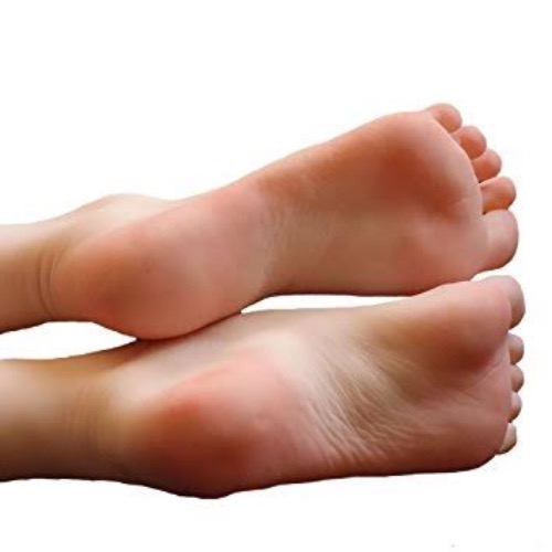 Show feet | image tagged in show feet | made w/ Imgflip meme maker