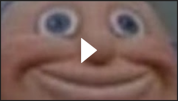 ME WHEN Blank Meme Template