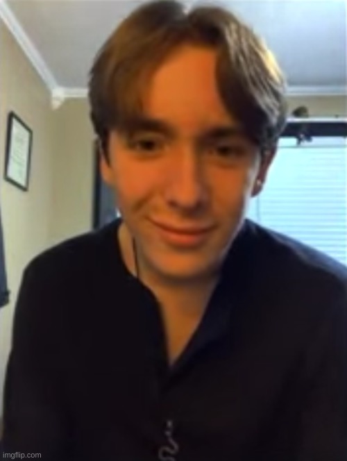 HIS SMILE DOE DSFCDVCafescsFGBFVDCFADDVBFCDWFKOSDC XOCSF | made w/ Imgflip meme maker