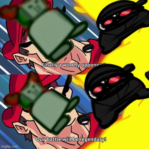 Shitpost | made w/ Imgflip meme maker