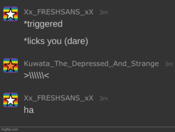what the hell was i up to 3 months ago | made w/ Imgflip meme maker