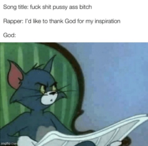 . | made w/ Imgflip meme maker