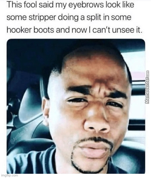 W t f  . . | made w/ Imgflip meme maker