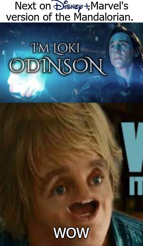 , | image tagged in looki | made w/ Imgflip meme maker