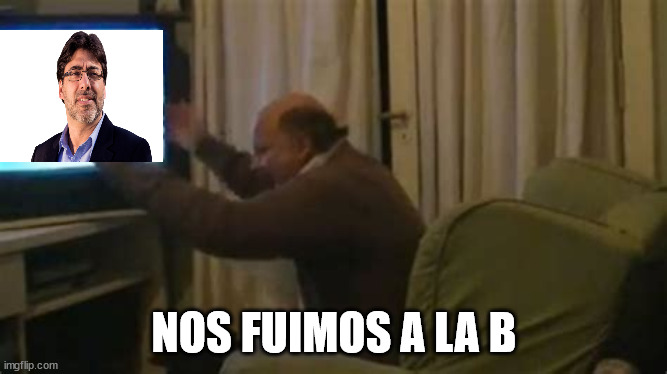 5dkfv4.jpg