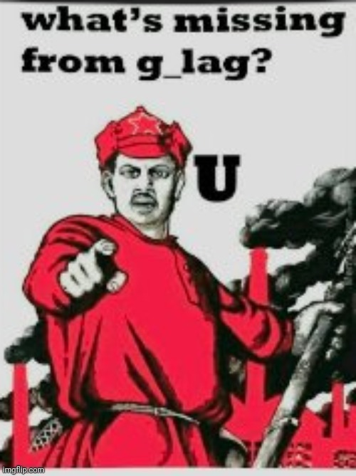 image tagged in e | made w/ Imgflip meme maker