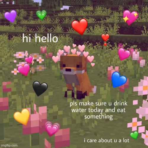 /platonically ♥︎ | made w/ Imgflip meme maker