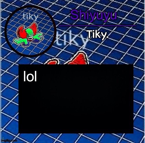 Dwffdwewfwfewfwrreffegrgvbgththyjnykkkkuuk, | lol; Feel like quitting this site again. | image tagged in dwffdwewfwfewfwrreffegrgvbgththyjnykkkkuuk | made w/ Imgflip meme maker