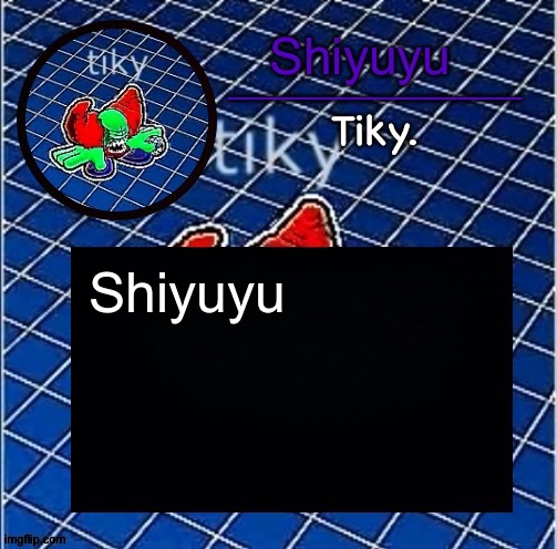 Dwffdwewfwfewfwrreffegrgvbgththyjnykkkkuuk, | Shiyuyu | image tagged in dwffdwewfwfewfwrreffegrgvbgththyjnykkkkuuk | made w/ Imgflip meme maker