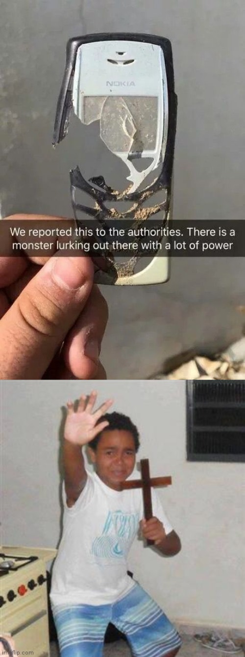Is it possible learn this power? | image tagged in scared kid,memes,funny,funny memes | made w/ Imgflip meme maker