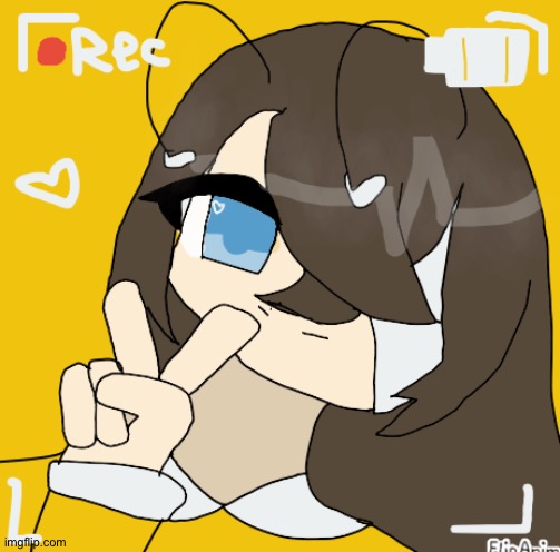 Aight, this stream is more alive now. | made w/ Imgflip meme maker