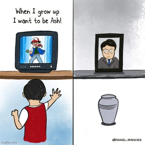 LMAO | made w/ Imgflip meme maker