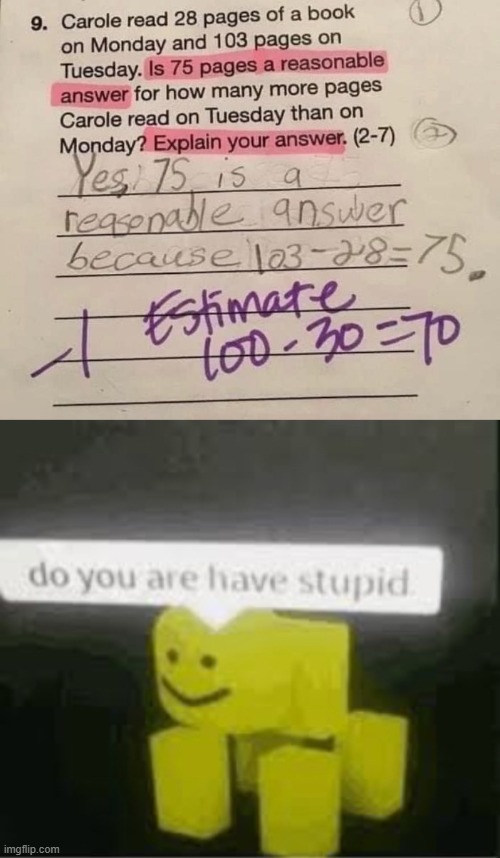 This teacher is dumb | image tagged in do you are have stupid,dumb teacher,teacher is dumb | made w/ Imgflip meme maker