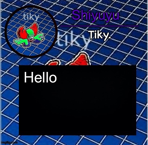 Dwffdwewfwfewfwrreffegrgvbgththyjnykkkkuuk, | Hello; You know that Imgflip Unite account on YouTube? Shaun N is actually me btw. | image tagged in dwffdwewfwfewfwrreffegrgvbgththyjnykkkkuuk | made w/ Imgflip meme maker