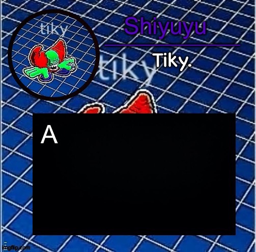 Dwffdwewfwfewfwrreffegrgvbgththyjnykkkkuuk, | A; On a scale of 1-10, how annoying is Noob the Kid | image tagged in dwffdwewfwfewfwrreffegrgvbgththyjnykkkkuuk | made w/ Imgflip meme maker