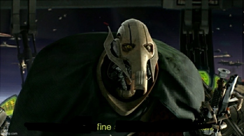 This will make a fine addition to my collection | image tagged in this will make a fine addition to my collection | made w/ Imgflip meme maker