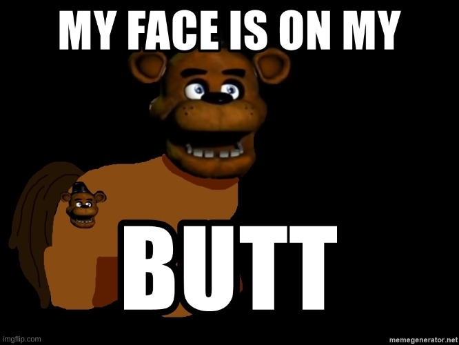 shitpost status | made w/ Imgflip meme maker