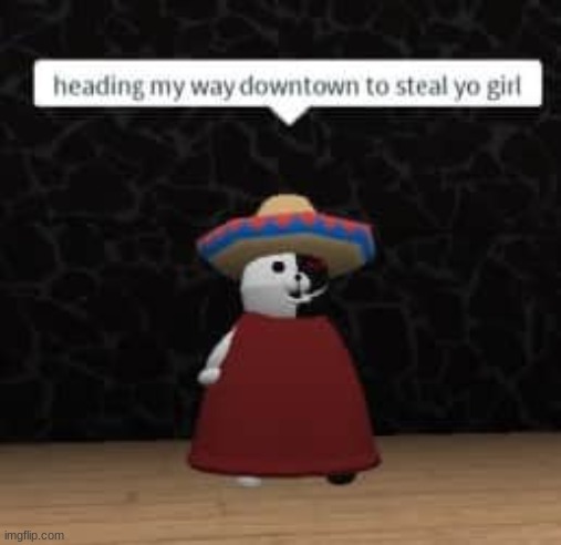 ha | made w/ Imgflip meme maker