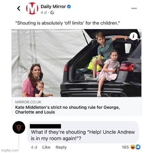image tagged in dark humor | made w/ Imgflip meme maker