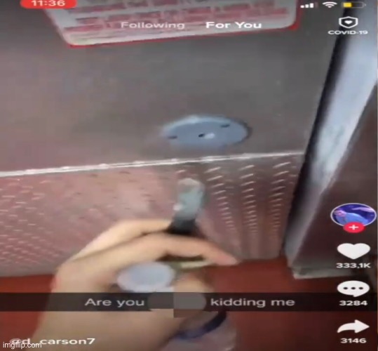 Lol they got stuck | made w/ Imgflip meme maker