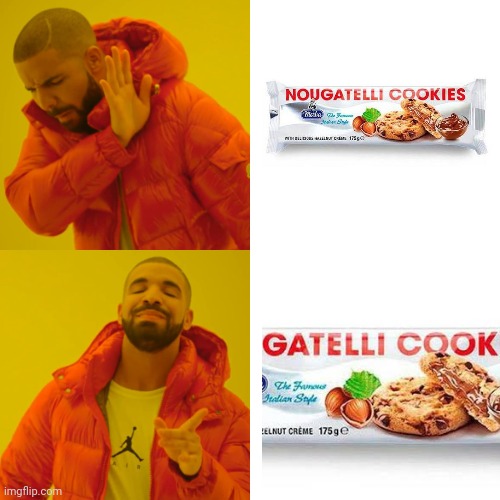 Drake Hotline Bling Meme | image tagged in memes,drake hotline bling | made w/ Imgflip meme maker