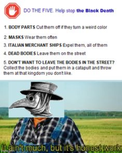 LMAOOOOOOOOOOOOOOOOO | made w/ Imgflip meme maker