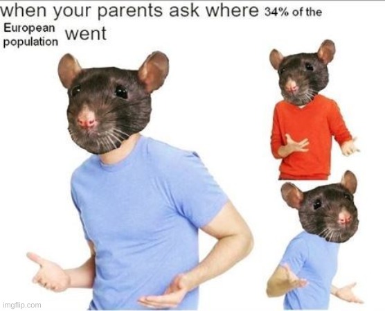 LMAOOOOOOOOOO | made w/ Imgflip meme maker