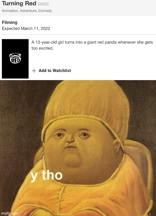 y tho | image tagged in funny,memes,y tho | made w/ Imgflip meme maker