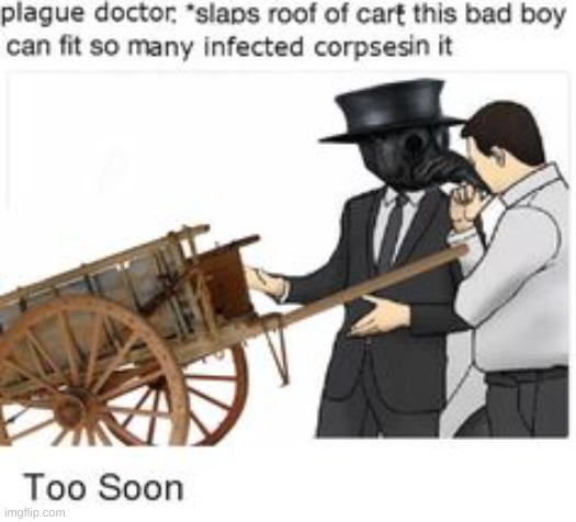 XDDDDDDDDDDDDD | made w/ Imgflip meme maker